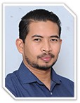 Rosalam Che Me