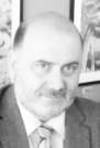 Agis M. Papadopoulos